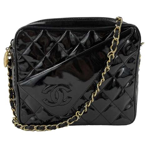 chanel foldover bag|chanel handbags.